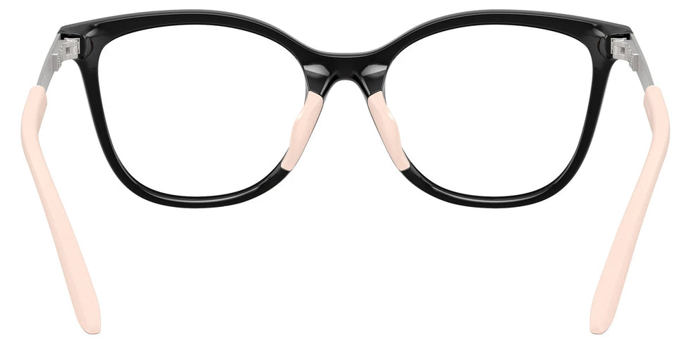 EMPORIO ARMANI - EK3011U