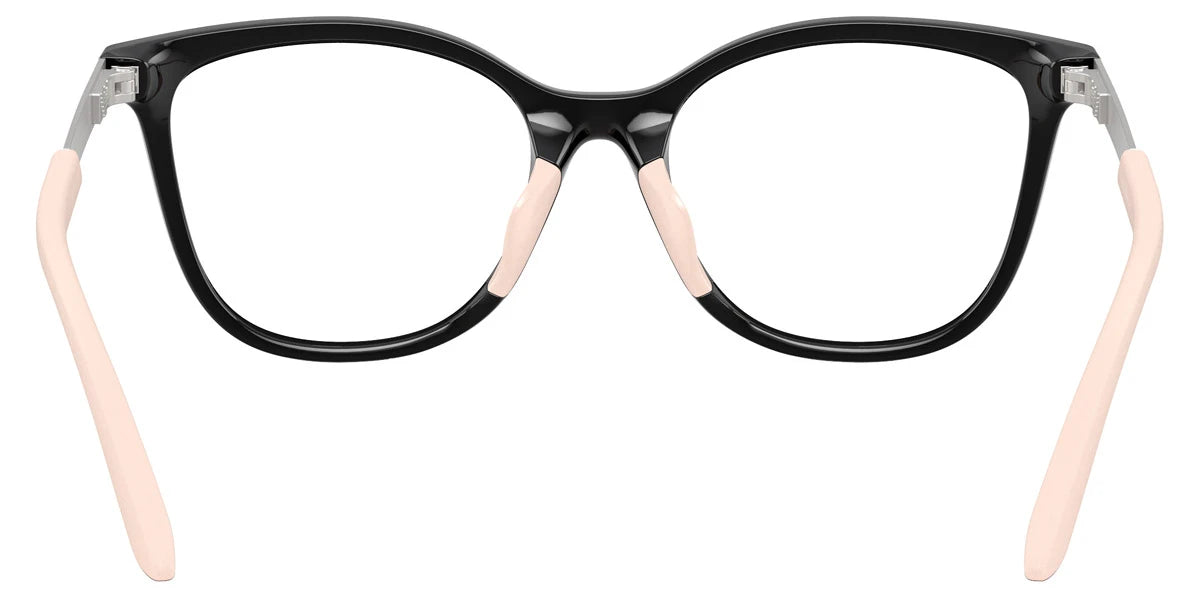 EMPORIO ARMANI - EK3011U