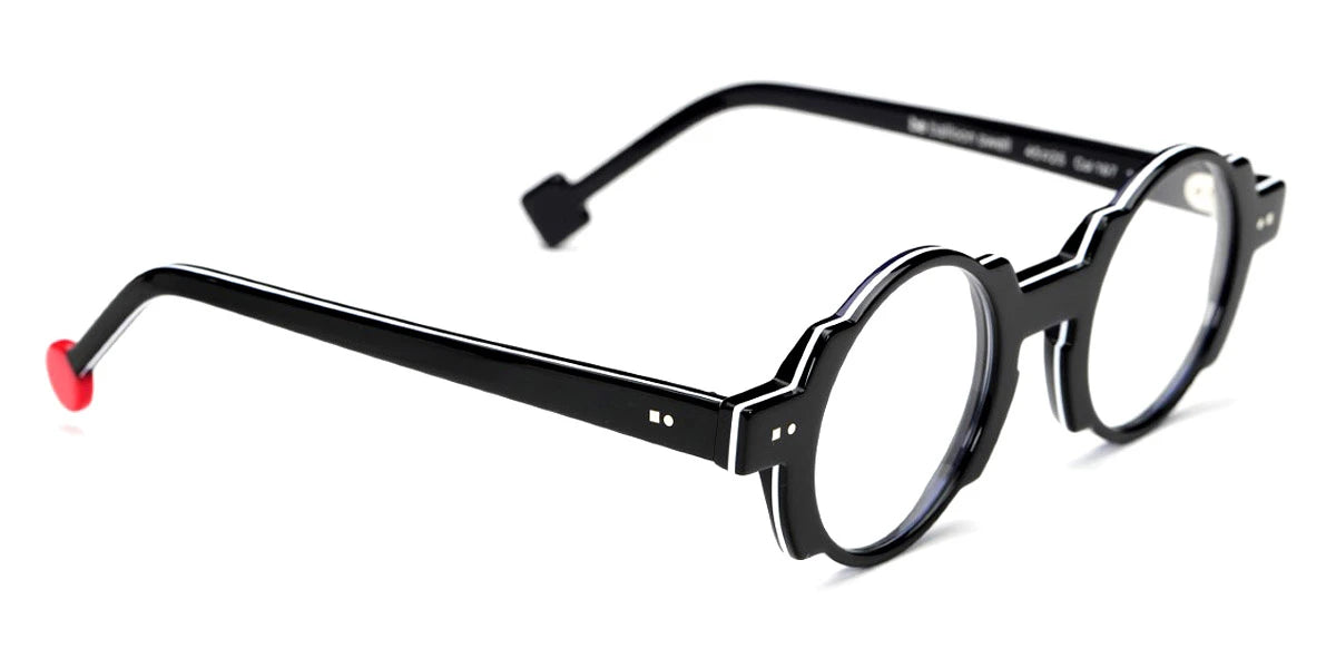 Sabine Be - Be Balloon Swell