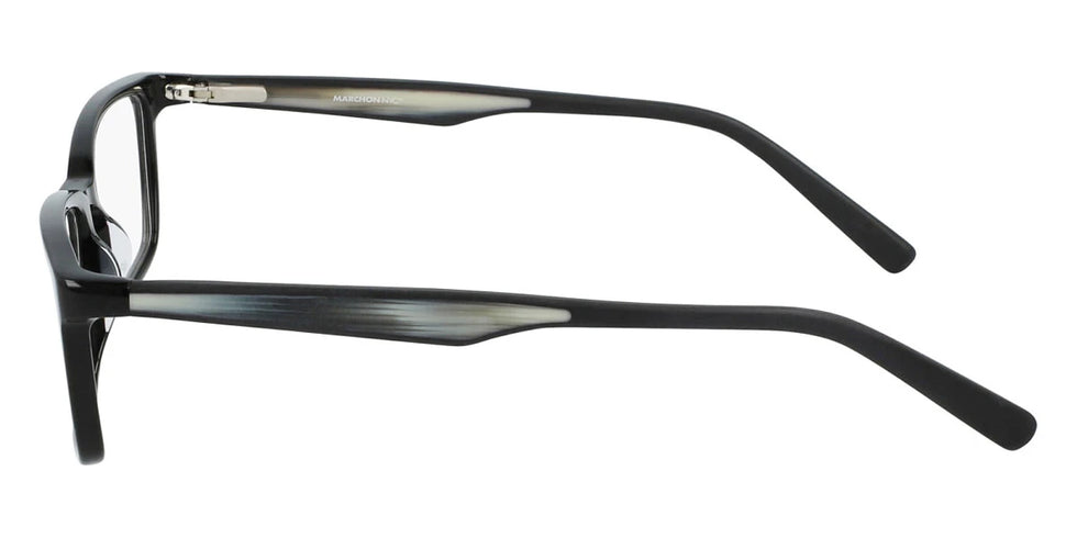 Marchon NYC - M-Moore