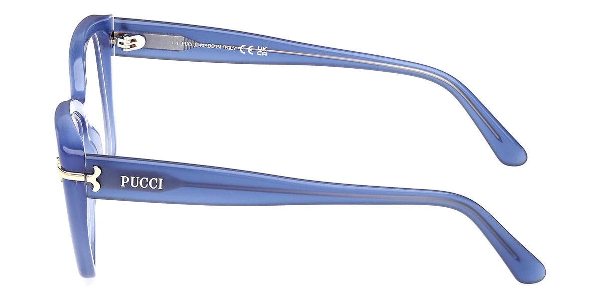 Emilio Pucci - EP5257