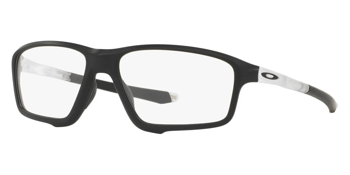 OAKLEY - Crosslink Zero OX8076