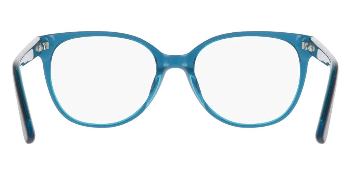 Marchon NYC - M-5042