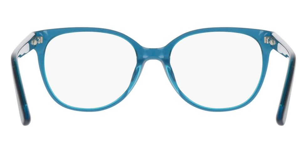 Marchon NYC - M-5042