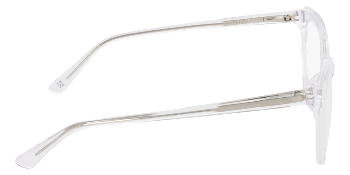 Lenton and Rusby - LR5032