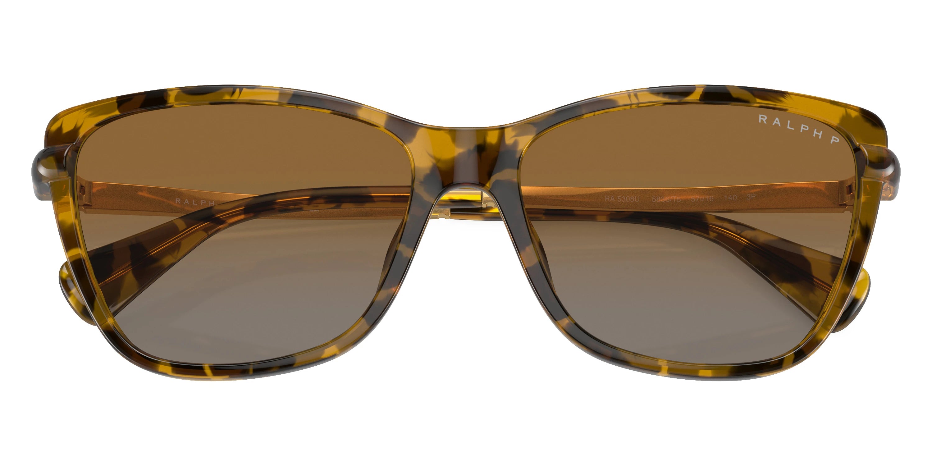 RALPH LAUREN - RA5308U