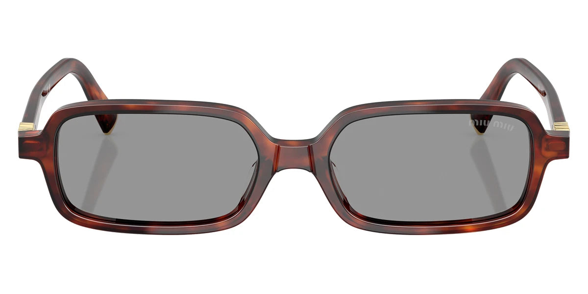 Miu Miu - Regard MU 11ZS