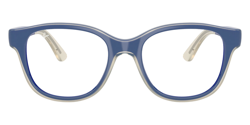 Ray-Ban - RB1950 Bio-Based