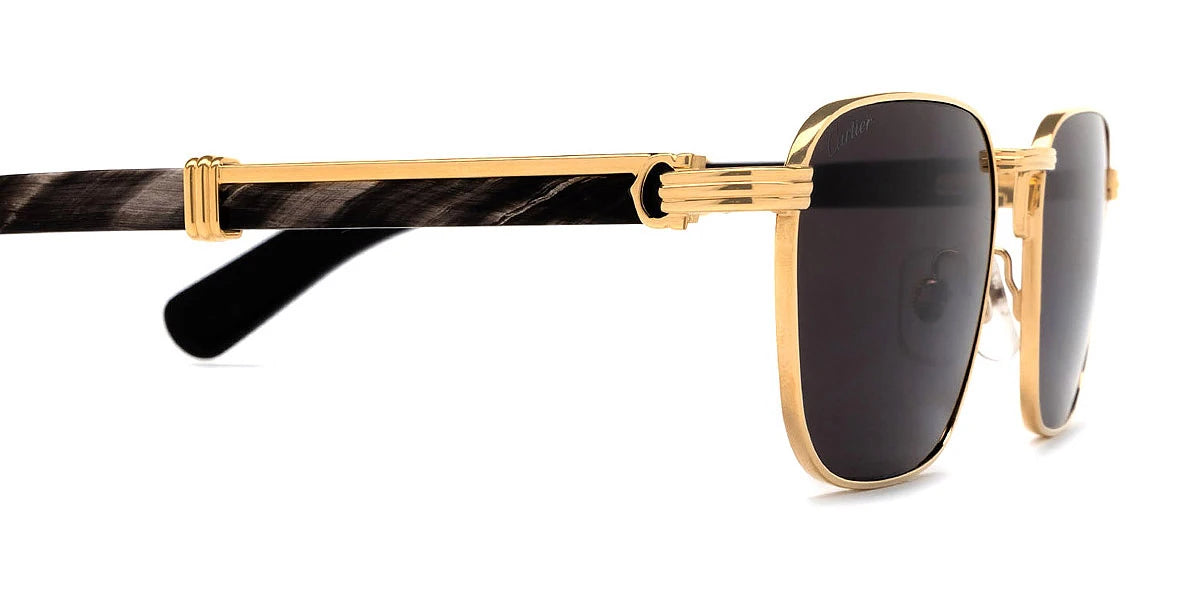 Cartier - CT0363S Première De Cartier