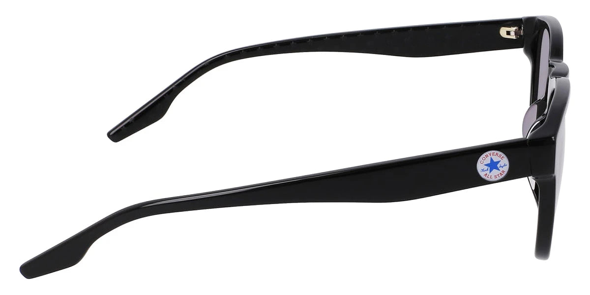 Converse - CV560S ALL STAR