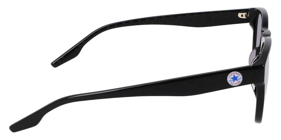 Converse - CV560S ALL STAR