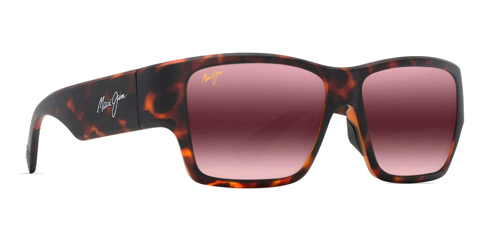 Maui Jim - KA'OLU