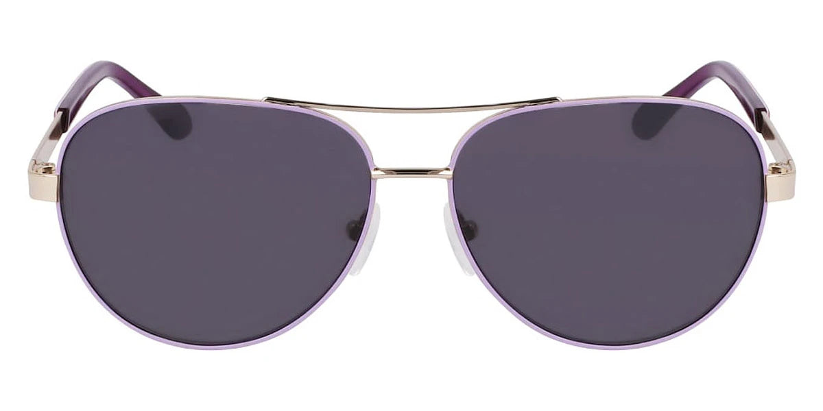 Draper James - DJ7054