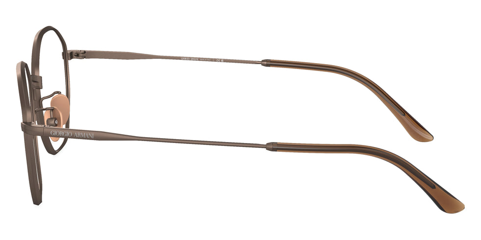 GIORGIO ARMANI - AR5139