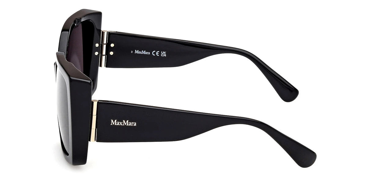 Max Mara - HINGE MM0131