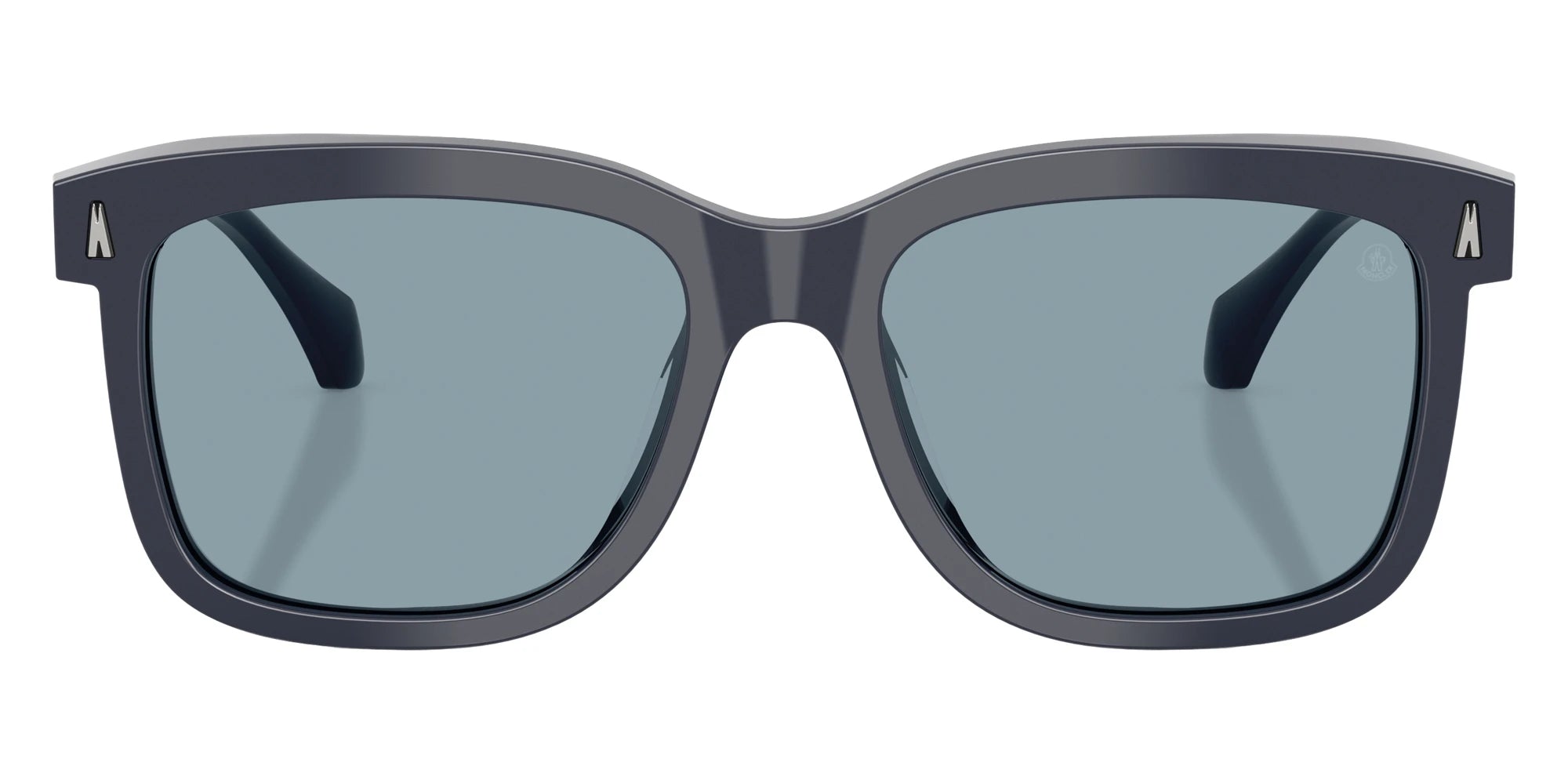 Moncler - ME6018F Valaire