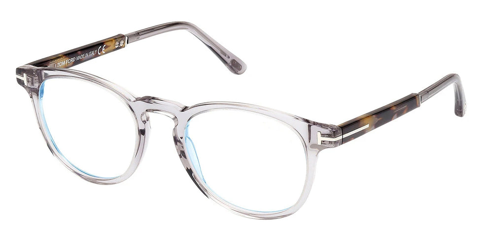 Tom Ford - FT5891-B