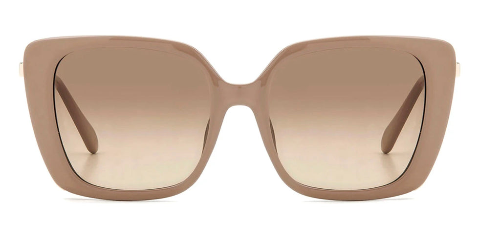 Fossil - FOS 2152/G/S