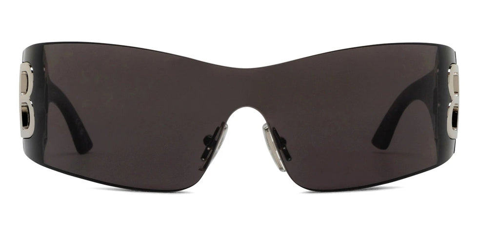 Balenciaga - Bossy BB0359S