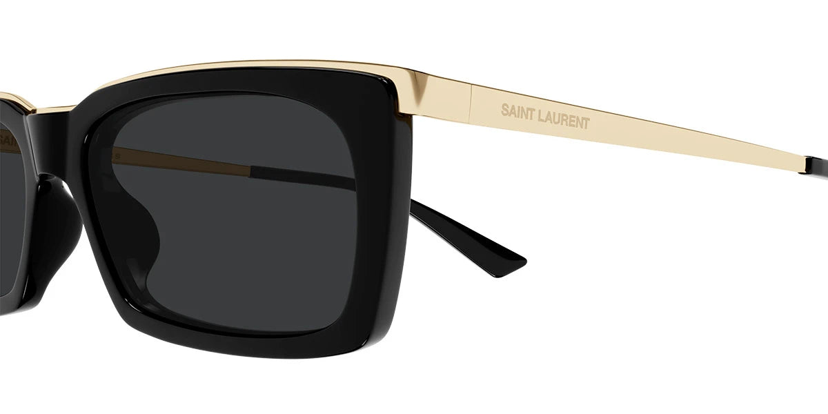 Saint Laurent - SL 766