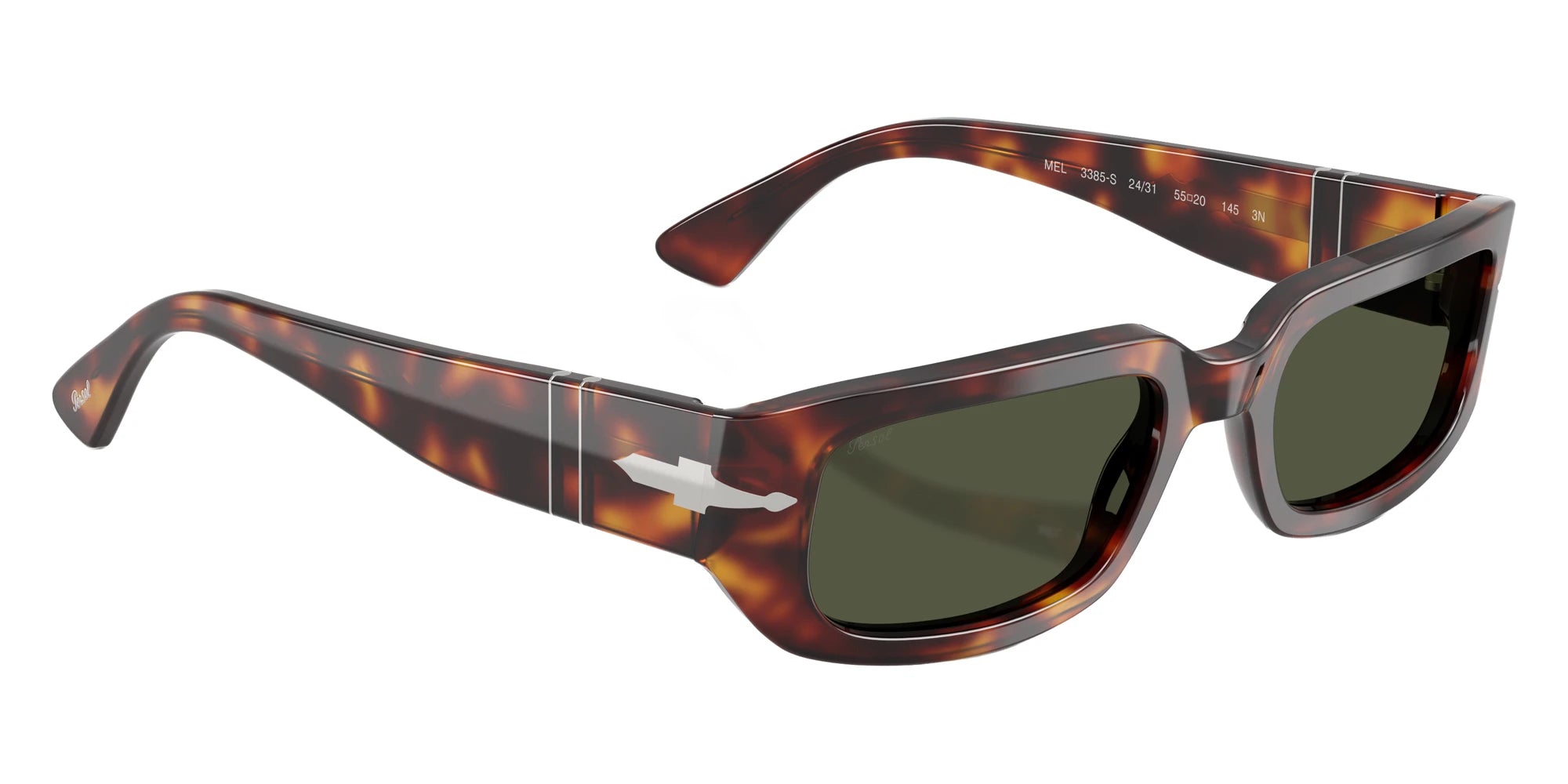 Persol - PO3385S - Mel