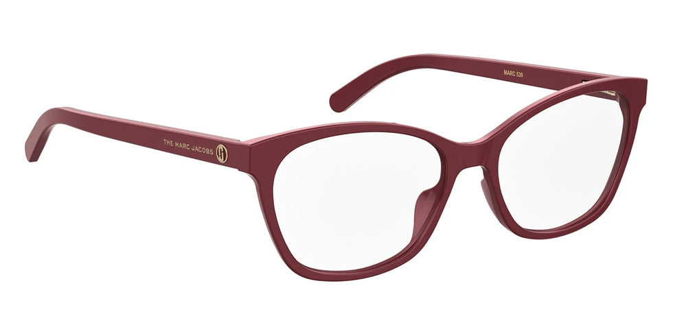 Marc Jacobs - MARC 539