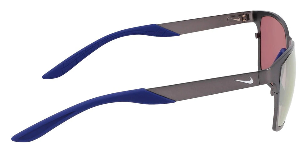 Nike - MAVERICK VALOR E IF0969X