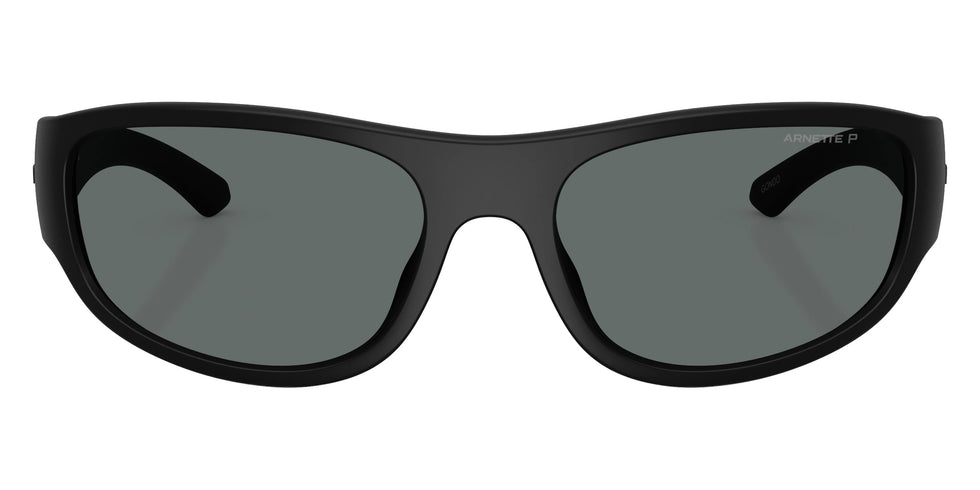 ARNETTE - AN4361 Gondo