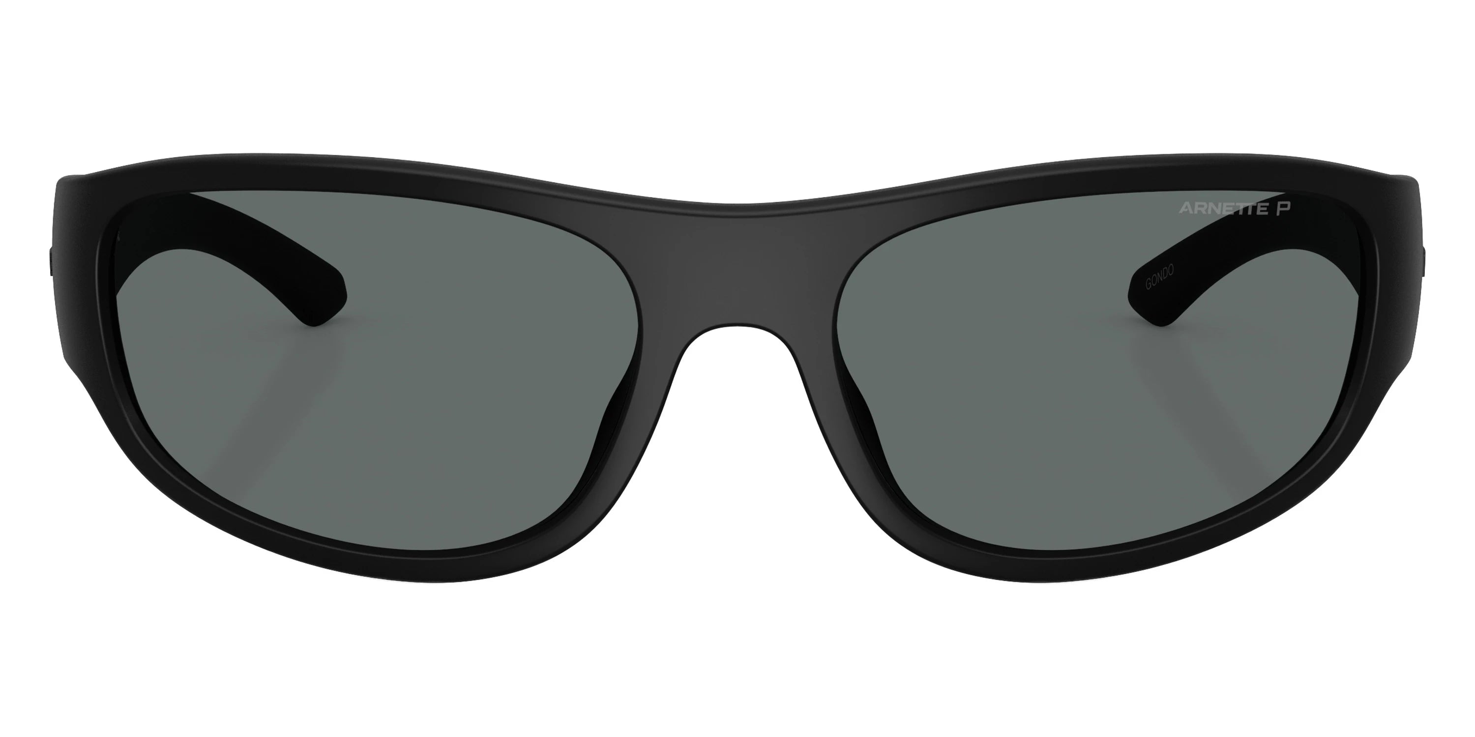 ARNETTE - AN4361 Gondo