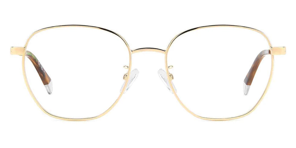 Polaroid - PLD D509/G