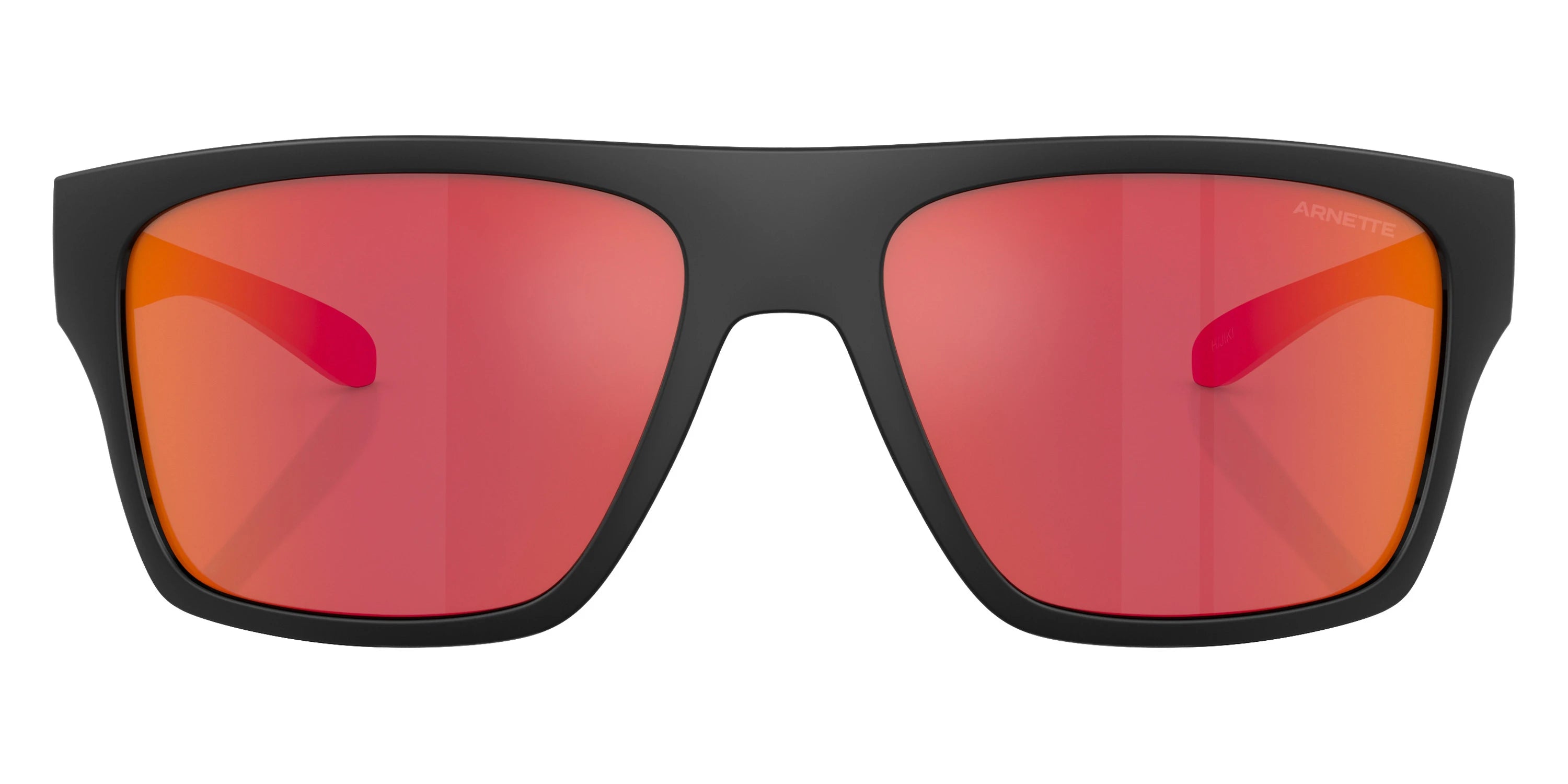 ARNETTE - AN4330 Hijiki