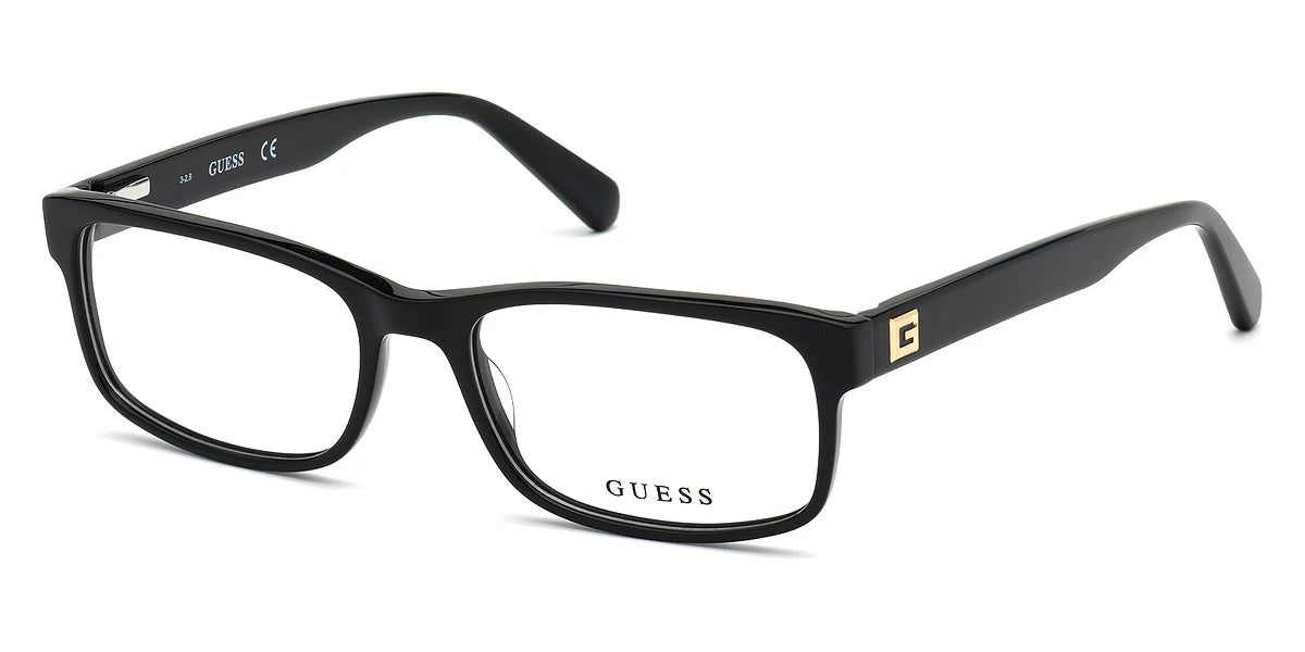 Guess - GU1993