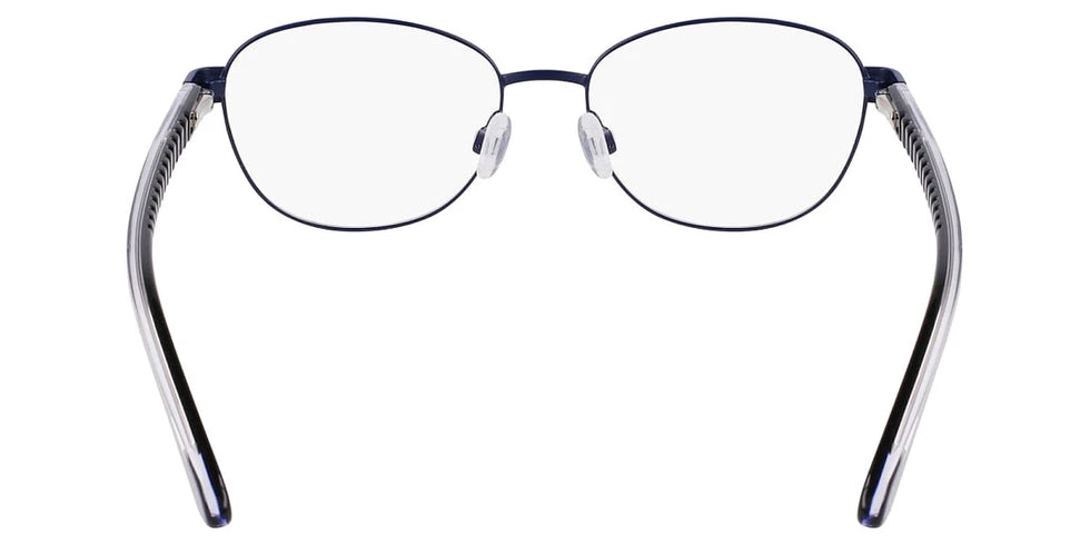 Draper James - DJ1017