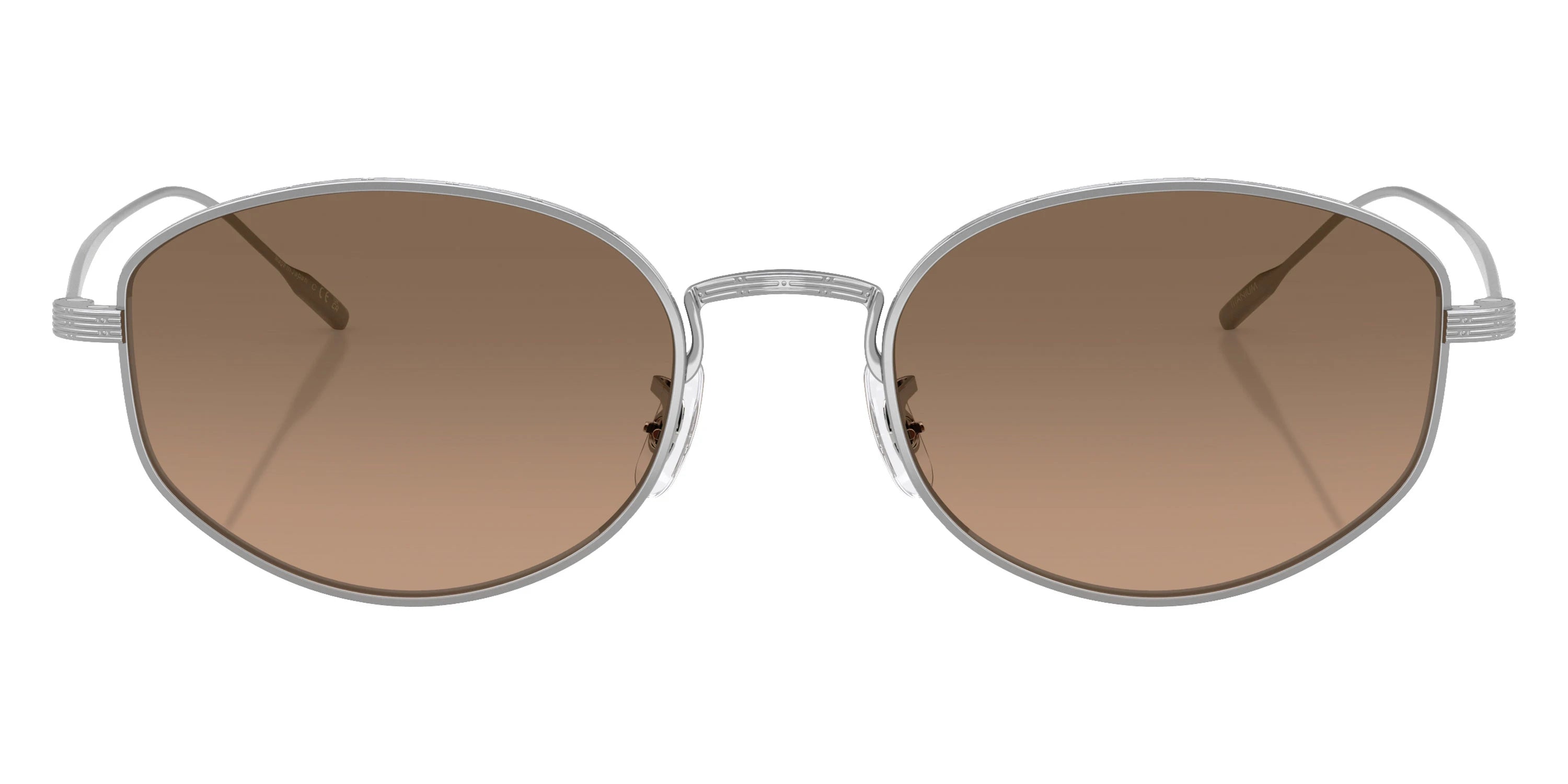 Oliver Peoples - Estra OV1347ST