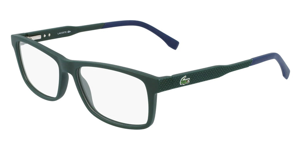 Lacoste - L2876