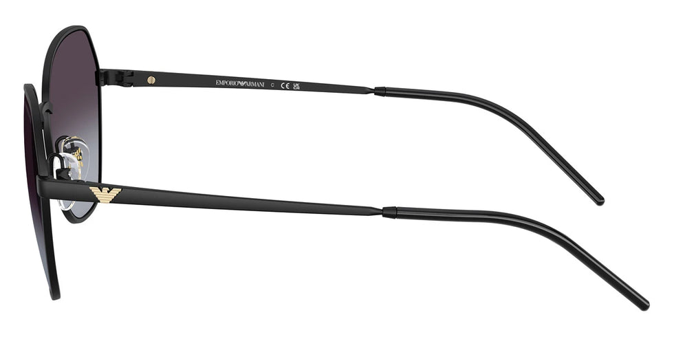 EMPORIO ARMANI - EA2161