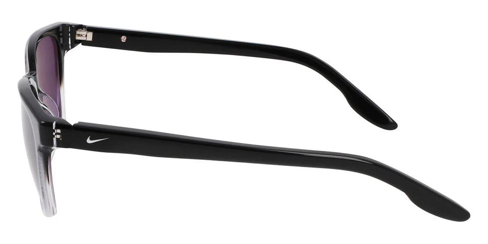 Nike - ECLIPSE SHADOW EV24047