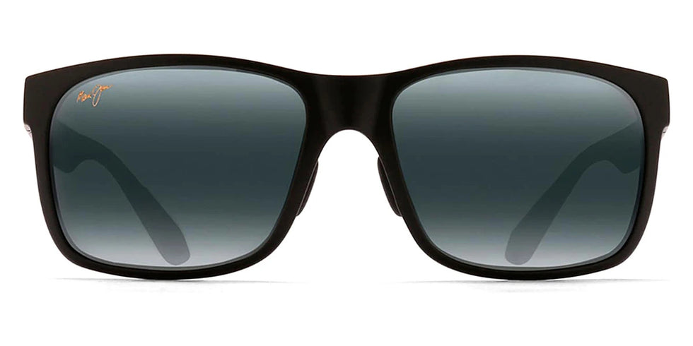 Maui Jim - RED SANDS