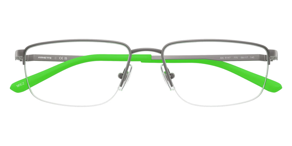 ARNETTE - AN6147 Miez