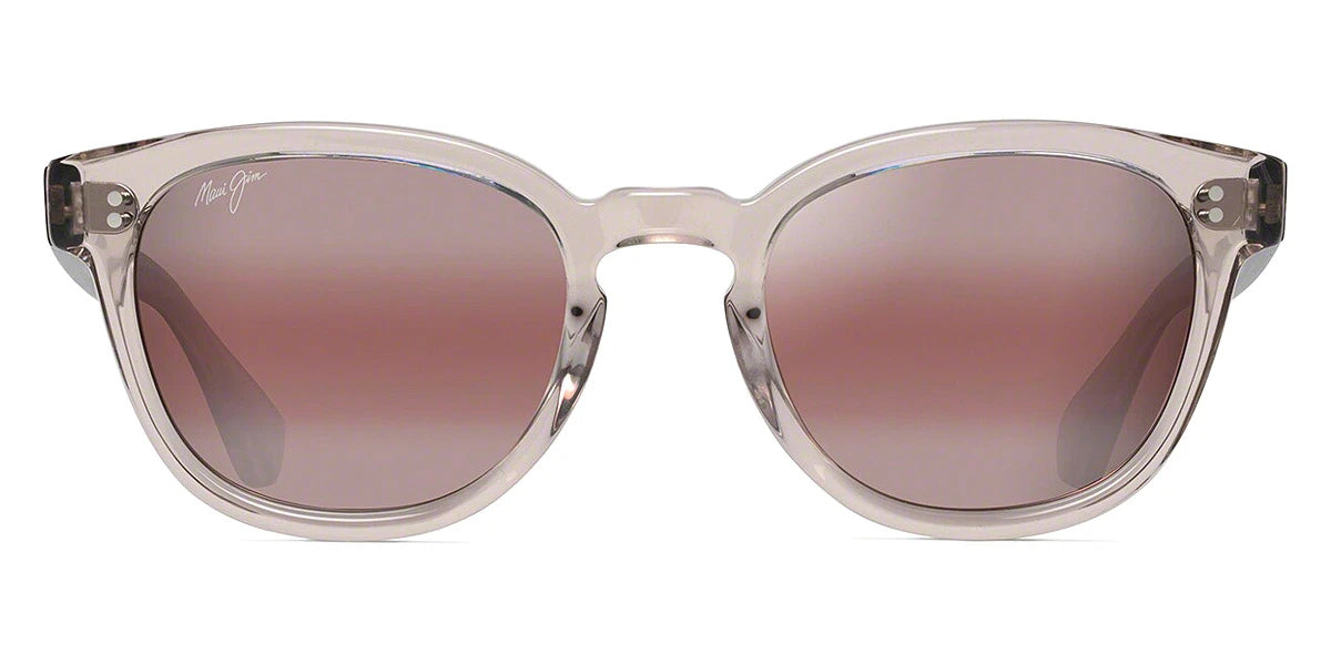 Maui Jim - CHEETAH 5