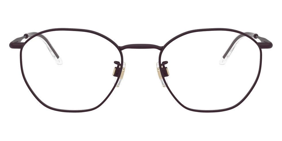 GIORGIO ARMANI - AR5156