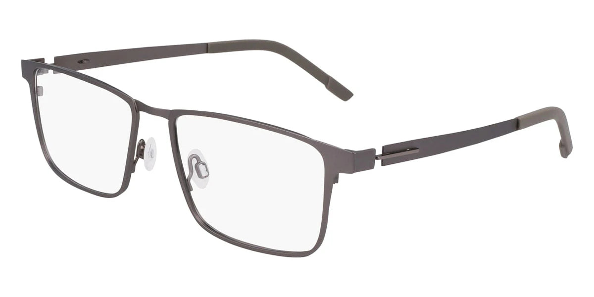 Flexon - FLX1007MAG-SET