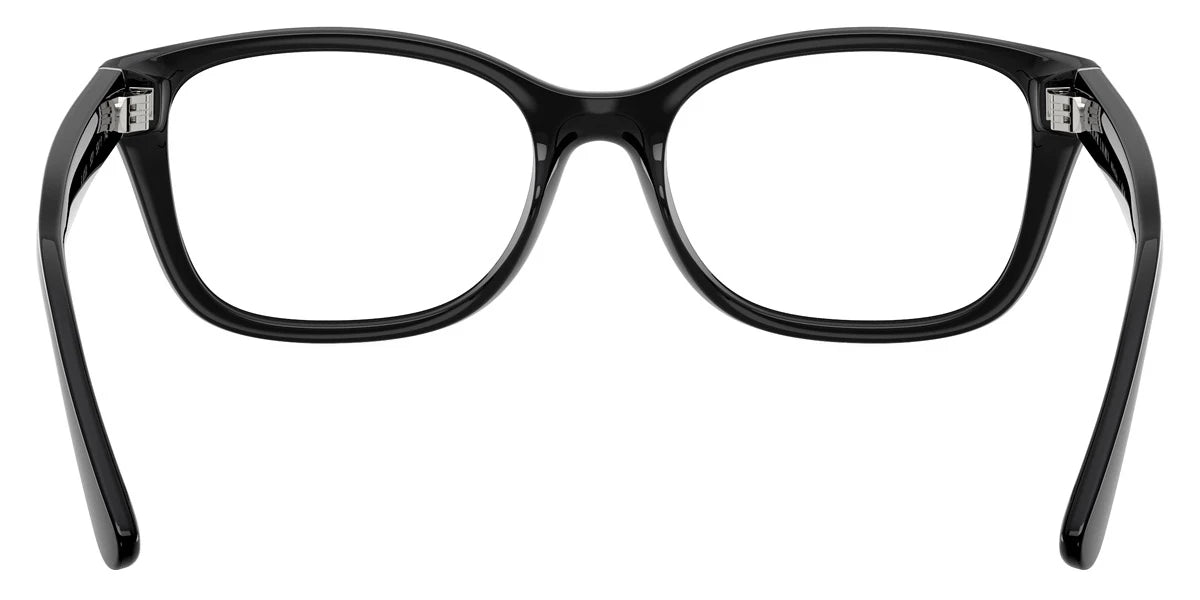 RALPH LAUREN RL6252U 5001 53 - Black