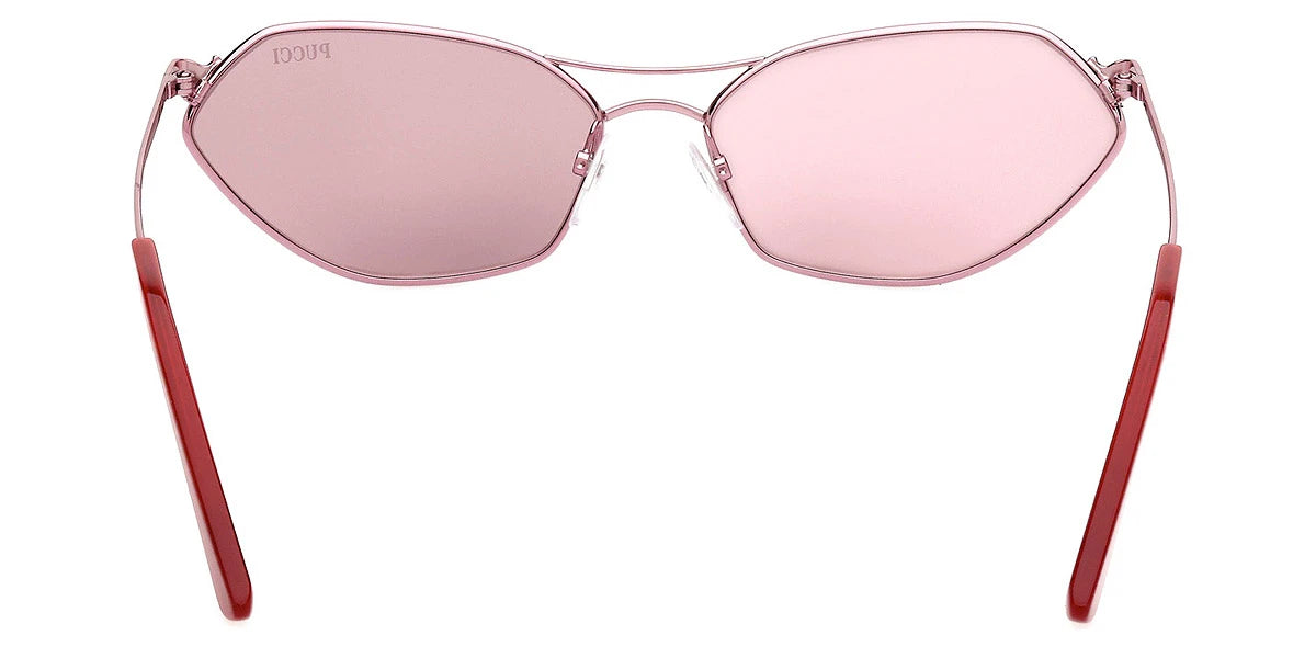 Emilio Pucci - EP0224