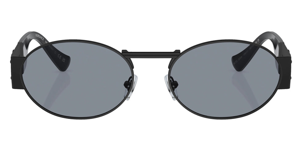 VERSACE - Medusa VE2264