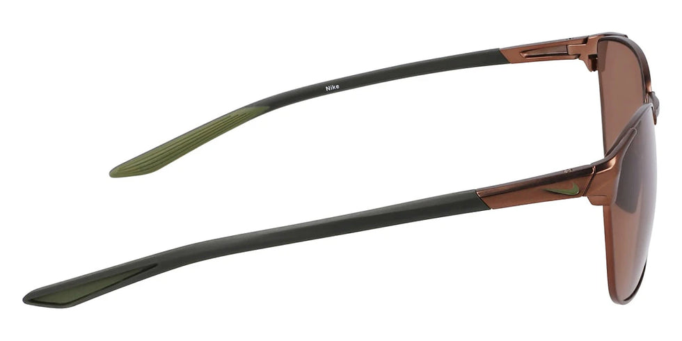 Nike - METAL FUSION FV2377