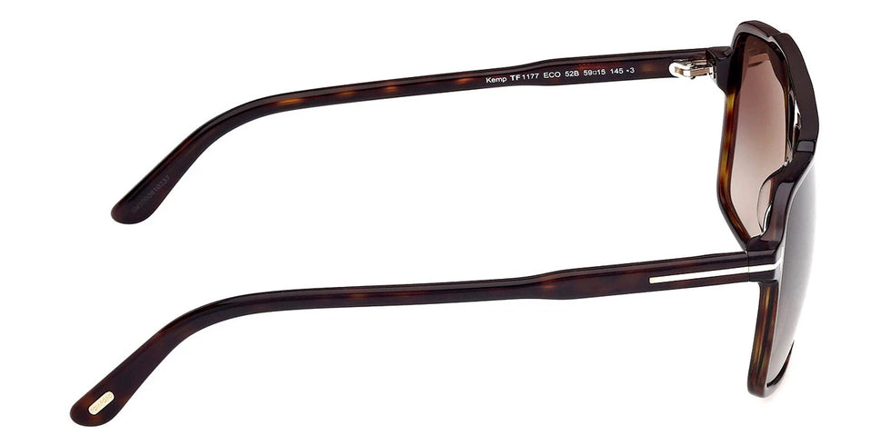 Tom Ford - Kemp FT1177