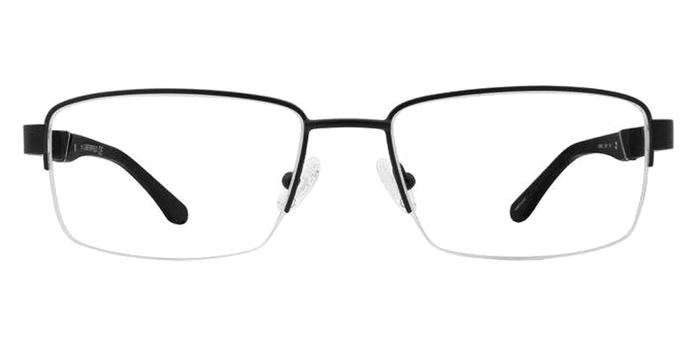 Chesterfield - CH 68XL