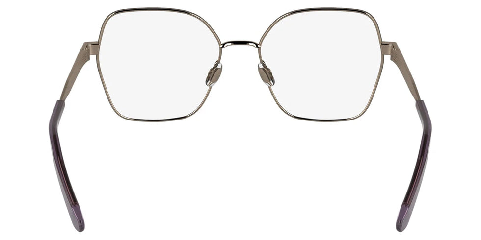 Calvin Klein - CK24112