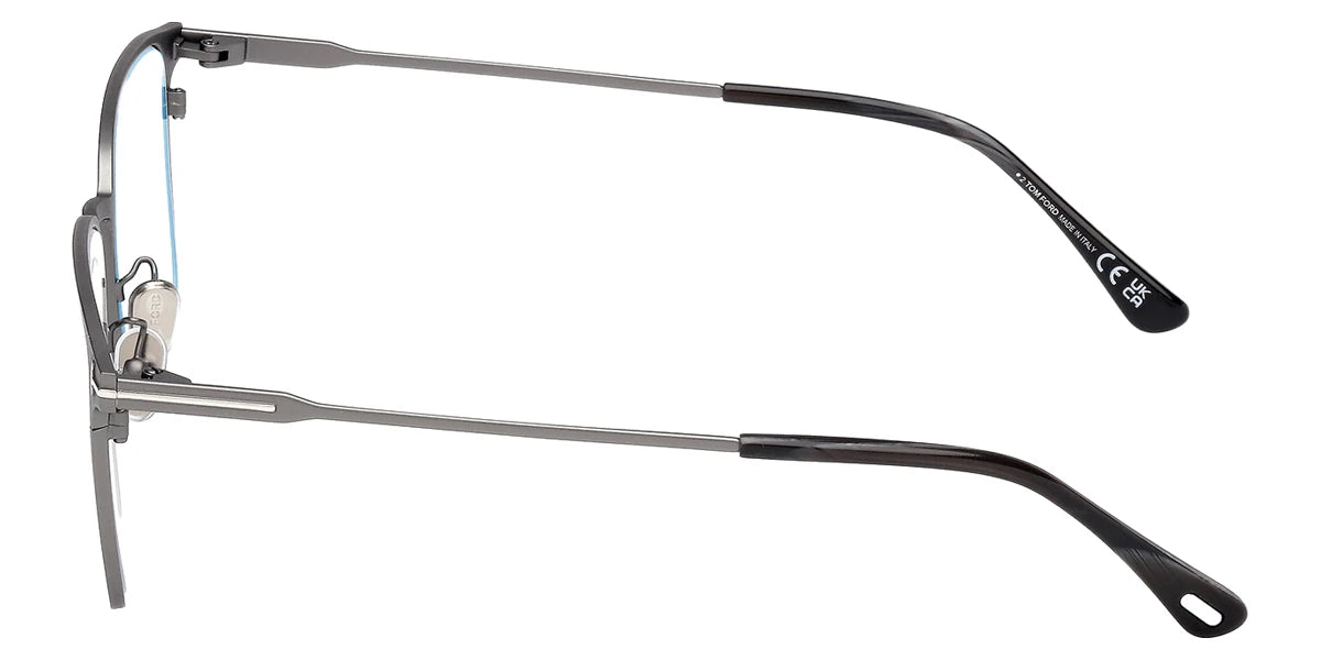 Tom Ford - FT6055-D-B